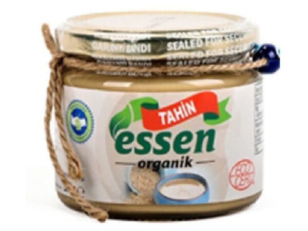 Tahin 300 Gr